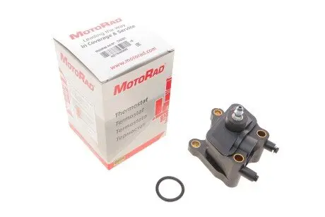 Фланец системы охлаждения MOTORAD CH2301