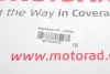 Фланець системи охолодження MOTORAD CH2999 (фото 11)
