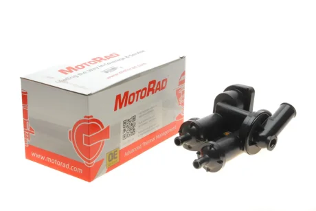 Фланець системи охолодження MOTORAD CH4319