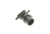 Фланець системи охолодження MOTORAD CH6001 (фото 2)