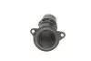 Фланець системи охолодження MOTORAD CH6002 (фото 2)