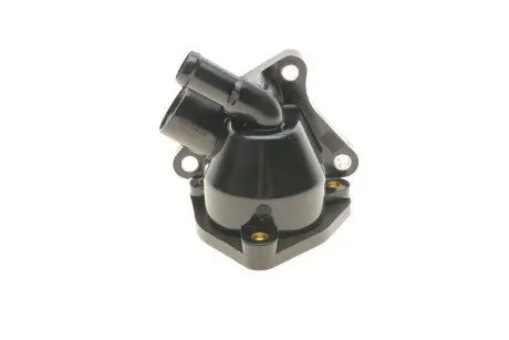 Фланець системи охолодження MOTORAD CH6219