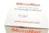 Фланець системи охолодження MOTORAD CH7026 (фото 5)