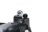 Фланец системы охлаждения MOTORAD CH7042 (фото 3)