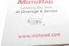 Фланець системи охолодження MOTORAD CH7060 (фото 5)