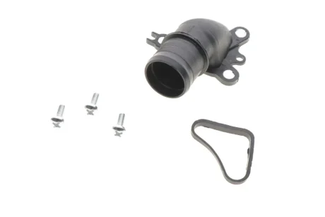 Фланець системи охолодження MOTORAD CH7083