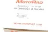 Фланец системы охлаждения MOTORAD CH8711 (фото 5)