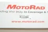 Фланець системи охолодження MOTORAD CH8728 (фото 5)