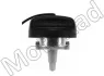 Крышка бака топливного BMW X3 (E83/F25/G01/F97)/X5 (E53/E70/F15/F85/G05/F95)/X7 (G07) ​​05- MOTORAD MGC844 (фото 1)
