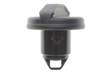 Кришка паливного баку MOTORAD MGC958