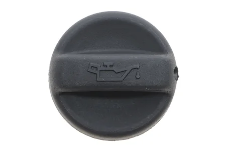 Крышка маслозаливной горловины MOTORAD MO226