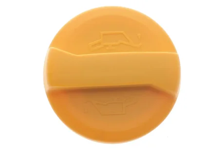 Кришка маслозаливної горловини MOTORAD MO233