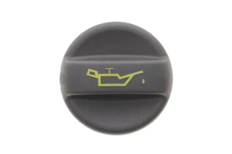 Кришка оливозаливної горловини MOTORAD MO252