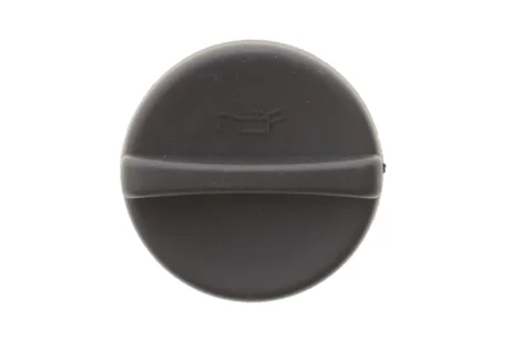 Крышка маслозаливной горловины MOTORAD MO257