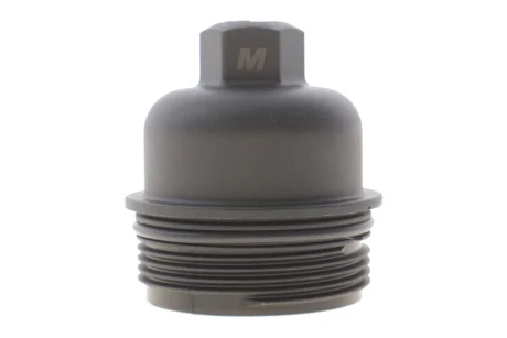 Кришка масляного фільтра MOTORAD MO310