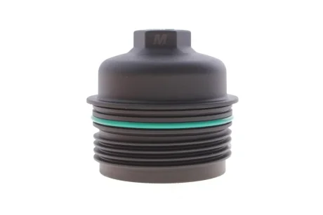 Кришка фільтра оливи MOTORAD MO323