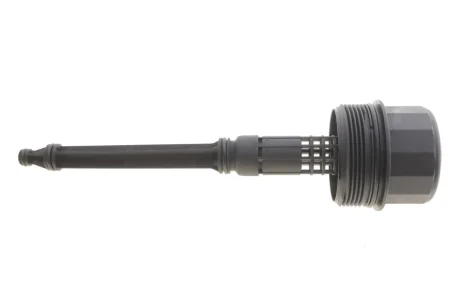 Кришка корпусу фільтра оливи MOTORAD MO362