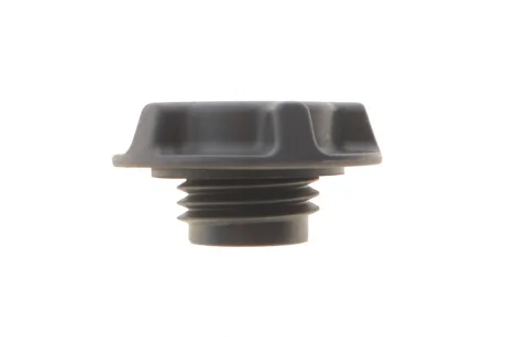 Крышка маслозаливной горловины MOTORAD MO81