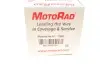 Крышка радиатора охлаждающей жидкости MOTORAD T16R2 (фото 5)
