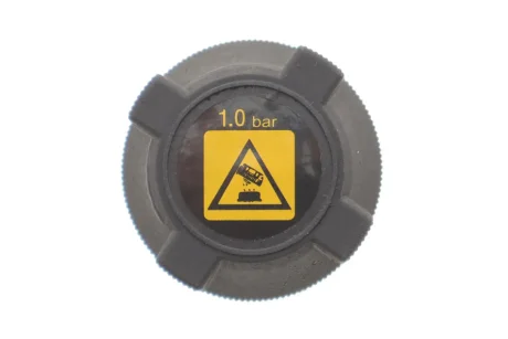 Кришка розширювального бачка MOTORAD T198