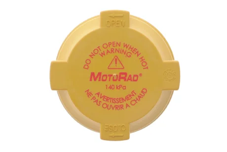 Крышка расширительного бачка MOTORAD T58