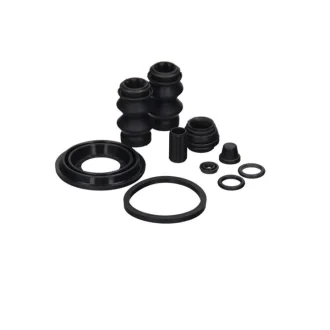 Фото р-кт гальмівного супорта зад. 38 мм VW Touran/Skoda Yeti 03- MSG 238042-MSG Р-кт гальмівного супорта зад. 38 мм VW Touran/Skoda Yeti 03- MSG 238042-MSG