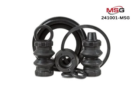 Фото р-кт супорта задн. Alfa Romeo 159 /Audi A3, A4, TT /Citroen Jumpy /Skoda Octavia /Opel Insignia, Vivaro /Peugeot Primastar /Renault Trafic /VW (Lucas 41mm) MSG 241001-MSG Р-кт супорта задн. Alfa Romeo 159 /Audi A3, A4, TT /Citroen Jumpy /Skoda Octavia /Opel Insignia, Vivaro /Peugeot Primastar /Renault Trafic /VW (Lucas 41mm) MSG 241001-MSG