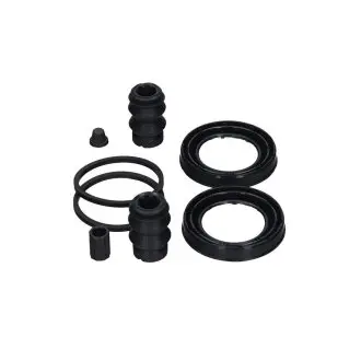 Р-кт переднего тормозного суппорта 48мм Jeep Grand Cherokee 05- MSG 248091-MSG