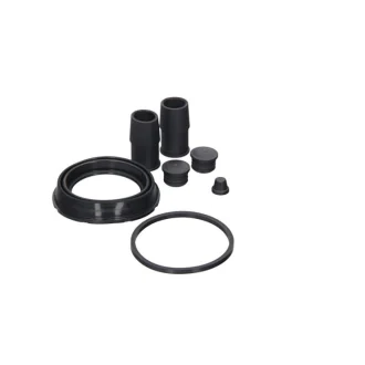 Фото р-кт гальм. супорта передн. Audi A3, A5, Q3, TT/Bmw 3 (E46, E90), X3 (E83) /Ford C-Max, Focus /Mazda 3,5,6 /Opel Vectra B,C /Renault Laguna (Ate 57mm) MSG 257047-MSG Р-кт гальм. супорта передн. Audi A3, A5, Q3, TT/Bmw 3 (E46, E90), X3 (E83) /Ford C-Max, Focus /Mazda 3,5,6 /Opel Vectra B,C /Renault Laguna (Ate 57mm) MSG 257047-MSG