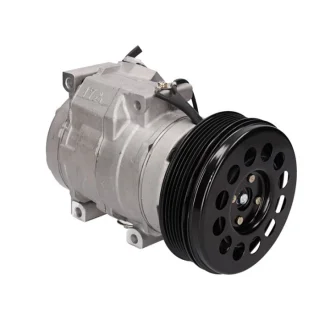 Компресор кондиціонера новий Toyota Camry (XV3) 3.0i 01- MSG AC0008