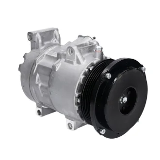 Компресор кондиціонера Toyota Camry (XV4) 2.4i 06-/PV7/d110/L72 MSG AC0010