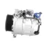 Компресор кондиціонера Mercedes Klasa M (W164) ML CDI 4-matic 05- MSG AC0058 (фото 1)