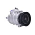Компресор кондиціонера AUDI Q3 (8U) 13-,TT (8J3) 09-,TT Roadster (8J9) 09-VW BEETLE (5C1) 11-,BEETLE MSG AC0183 (фото 1)