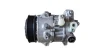 Компресор кондиціонера новий TOYOTA CAMRY VX70 17- TOYOTA RAV4 13-18 LEXUS NX 14 MSG AC0234 (фото 1)