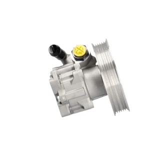 Насос гідропідсилювача Audi A4 1.8-2.0 00-04 MSG AU005