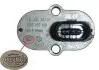 Рулевая рейка Audi A2 00-05 Seat Arosa 97-04 Skoda Fabia 99-01 MSG AU208 (фото 2)