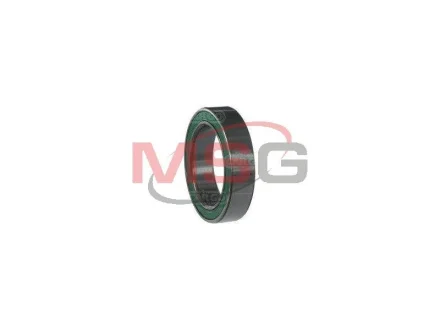 Підшипник кондиціонера 35x52x12 MSG BR4099
