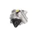 Насос гидроусилителя BMW X5 (E53) 00-18 MSG BW015 (фото 5)