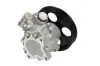 Насос кермового мех-му Citroen C5 01-04,C5 04-,C5 Break 01-04,C5 Break 04-Fiat Scudo 07- MSG CI008 (фото 5)