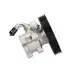 Насос гидроусилителя 6pk, Ø 142mm CITROEN BERLINGO, BERLINGO/MINIVAN PEUGEOT 306, 405 II, PARTNER, PARTNER/MINIVAN 1.6-2.0 08.92-12.03 MSG CI014 (фото 1)