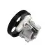 Насос гидроусилителя 6pk, Ø 142mm CITROEN BERLINGO, BERLINGO/MINIVAN PEUGEOT 306, 405 II, PARTNER, PARTNER/MINIVAN 1.6-2.0 08.92-12.03 MSG CI014 (фото 4)