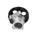 Насос гидроусилителя 6pk, Ø 142mm CITROEN BERLINGO, BERLINGO/MINIVAN PEUGEOT 306, 405 II, PARTNER, PARTNER/MINIVAN 1.6-2.0 08.92-12.03 MSG CI014 (фото 5)