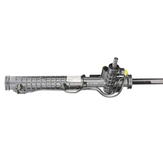 Рульова рейка (відновлена) Citoen Jumpy 1.9D 95-15 Peugeot Expert 1.6/1.9D/1.9TD 96-15 MSG CI217R