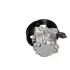 Насос Г/П CHEVROLET Aveo 1,6 (T250, T255) 08-12 MSG CR002 (фото 2)