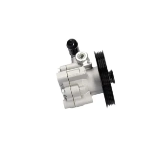 Насос Г/П Chevrolet Cruze, Orlando Opel Astra J 1.4-1.8Lpg 05.09- MSG CR003