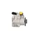 Насос гидроусилителя Chery Amulet 03-08 MSG CY003 (фото 1)