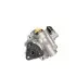 Насос гидроусилителя Chery Amulet 03-08 MSG CY003 (фото 2)