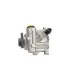 Насос гидроусилителя Chery Amulet 03-08 MSG CY003 (фото 3)