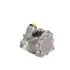 Насос гидроусилителя Chery Amulet 03-08 MSG CY003 (фото 4)