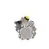 Насос гидроусилителя Chery Amulet 03-08 MSG CY003 (фото 5)